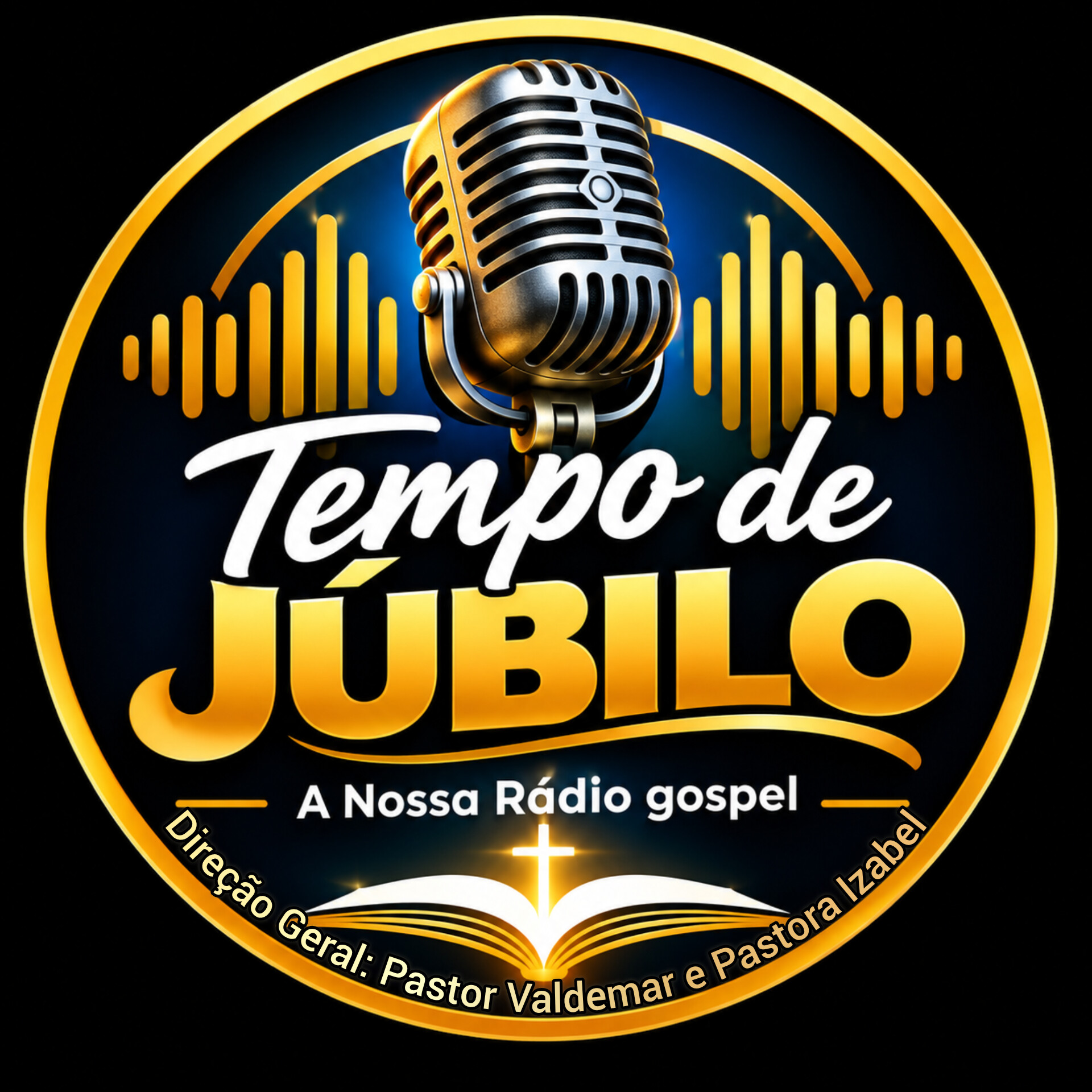 Rádio