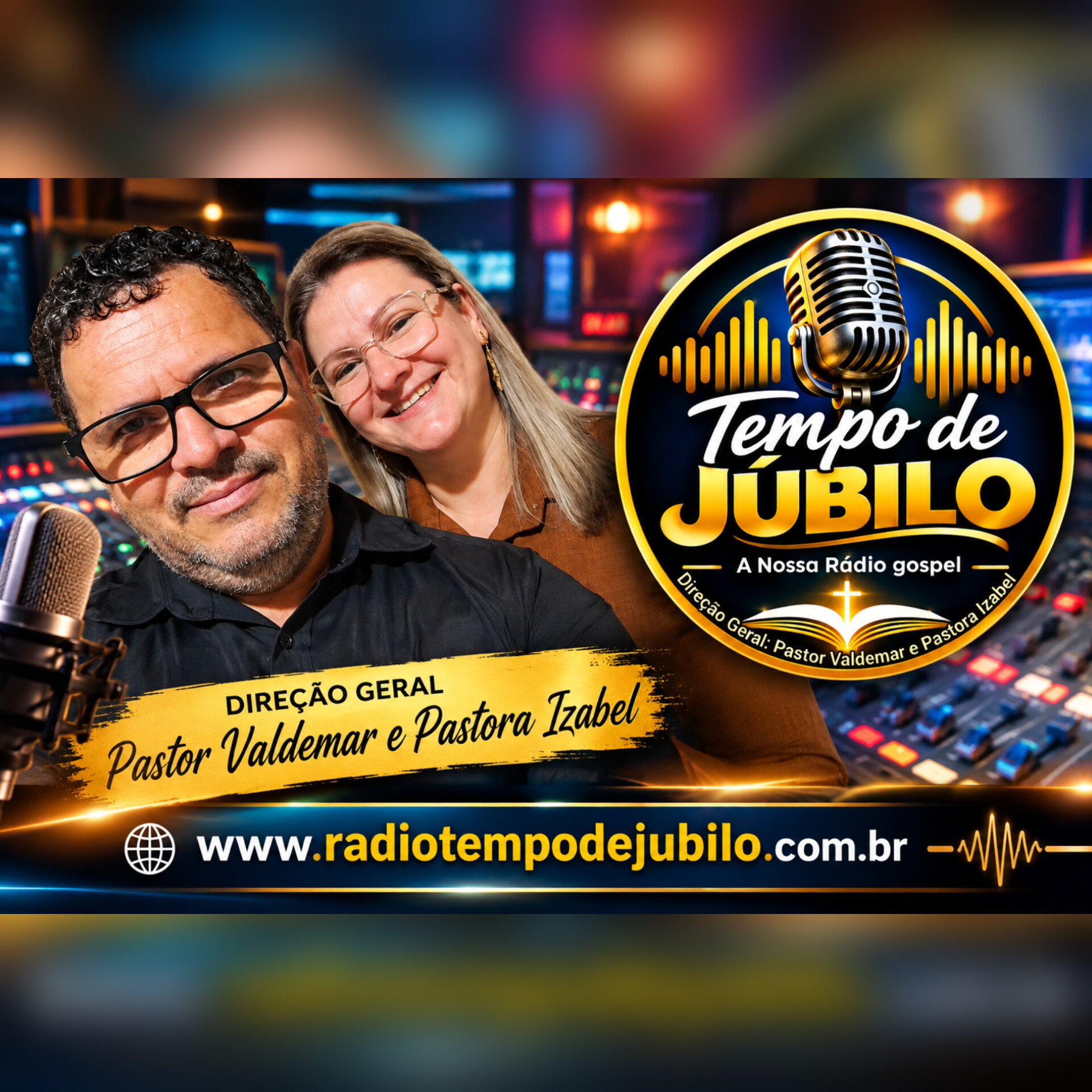 Rádio