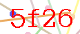código captcha